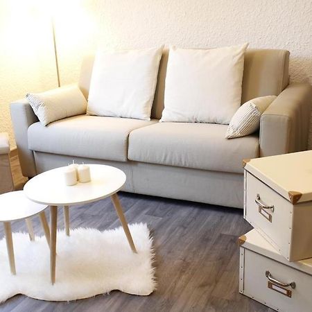 Maison Bacou N1 قرقشونه المظهر الخارجي الصورة