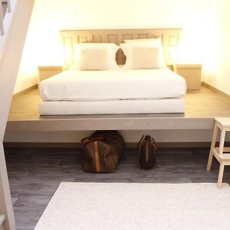 Maison Bacou N1 قرقشونه المظهر الخارجي الصورة