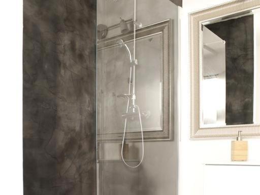 Maison Bacou N1 قرقشونه المظهر الخارجي الصورة