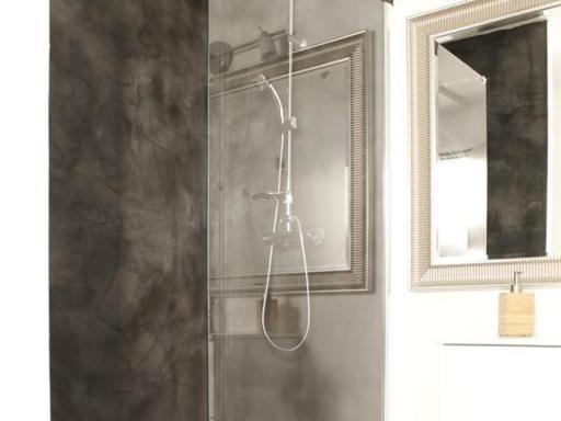 Maison Bacou N1 قرقشونه الغرفة الصورة